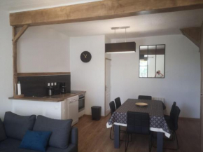 Le Taisne Berck Conciergerie Leroy